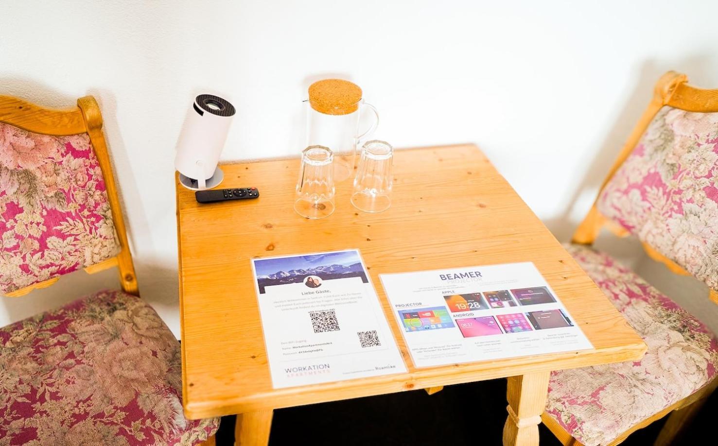 Hotel Postigliun Sedrun 24-7 Self-Checkin 外观 照片